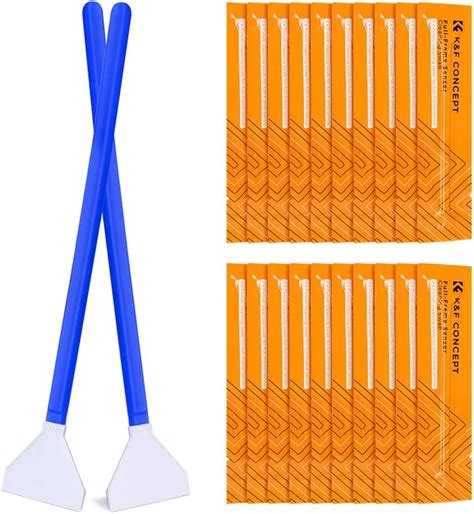 Camera Sensor Cleaning Kit 的图像结果