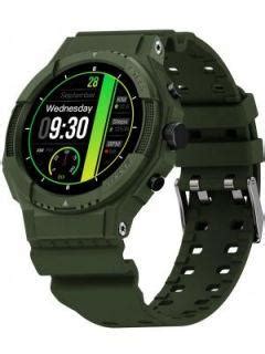 Fire Boltt Quest Price in India 2026, Full Specs, Reviews