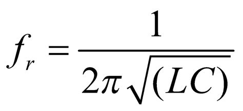 LCR Circuit: Series and Parallel - Class 12 PDF Download