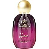 Buy La French Cuddle Perfume Scent For Women 30 ml | Premium Luxury ...