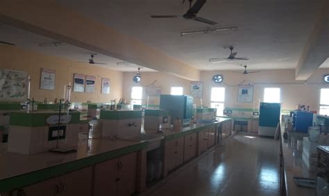 AITAM - CIVIL Infrastructure