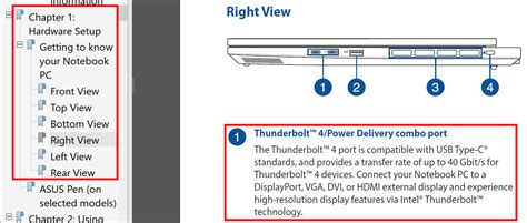 Image result for Microcontroller with USB C Interface