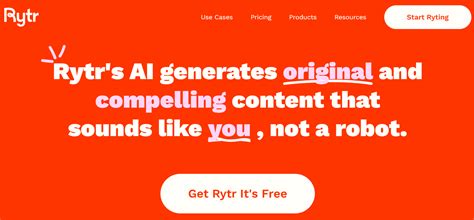 Top 5 AI Tools for Academic Writing