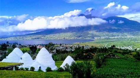 URKU WASI LODGE (Otavalo) - Lodge Reviews, Photos, Rate Comparison ...