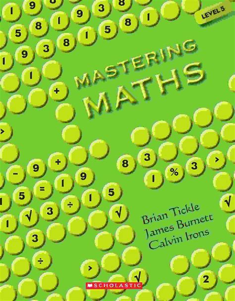 Scholastic India: Home Learning