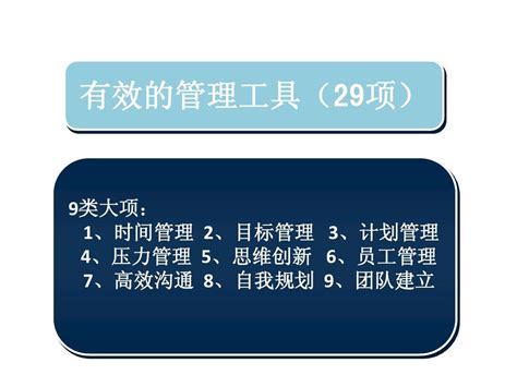 中文的 SEO 優化、關鍵字規劃工具推薦 | Mack J. Studio 數位行銷研究室