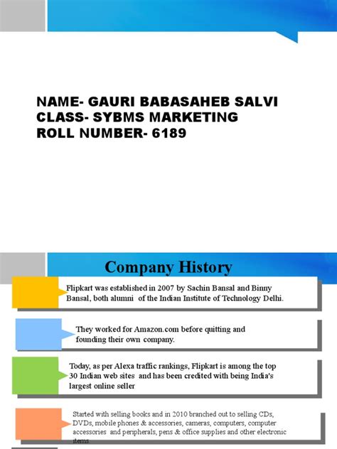 Image result for Logistics Engineering Projects