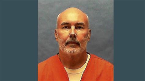 In last words, Florida death row inmate denounces Governor Ron DeSantis ...