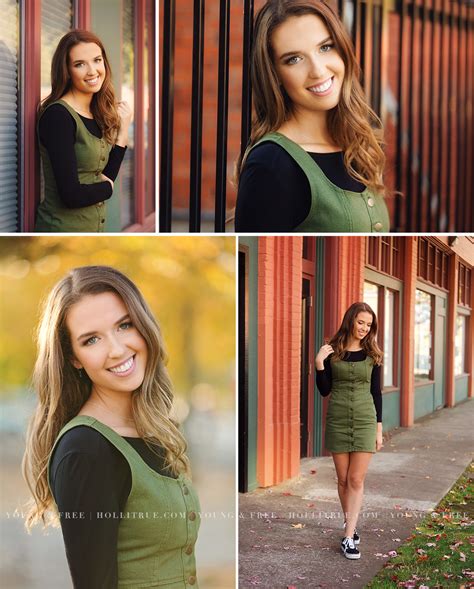corvallis-oregon-high-school-senior-portrait-photographer-holli-true ...