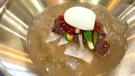 Chef Kang Korean Taco ( 강타코 ) (@kang_taco) • Instagram photos and videos