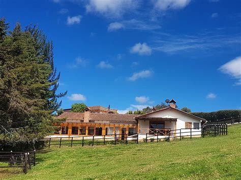 LA GLORIA (Subachoque) - Specialty Inn Reviews & Photos - Tripadvisor