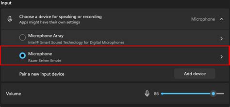 Image result for Sound Output Settings