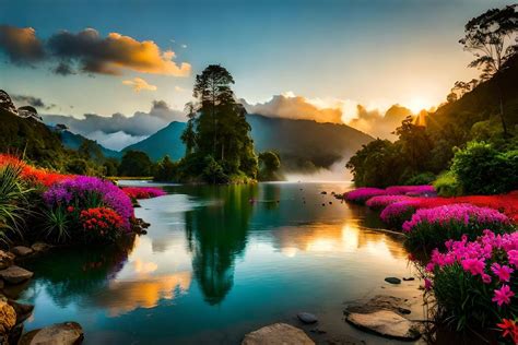 Picture Viewer Error Occurred 的图像结果