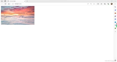 Image result for Queue Operations in Java On Arrays