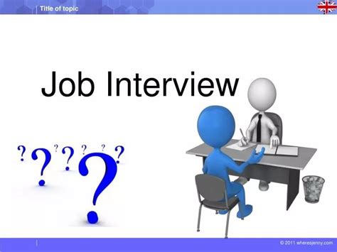Interview Pictures for PowerPoint 的图像结果