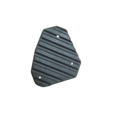 Stand Extender For BMW G 310 GS | Motocare