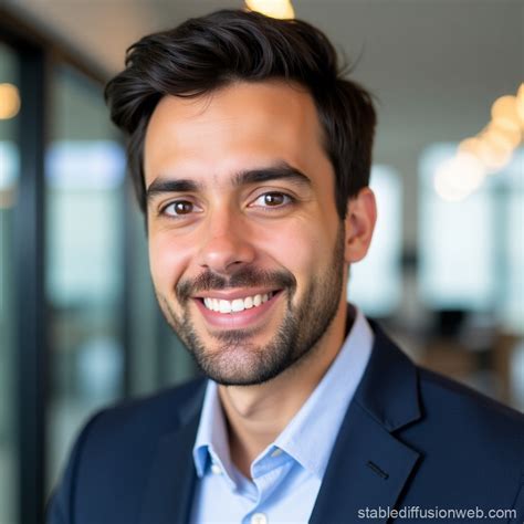 Tony Donohoe - San Francisco Bay Area | Professional Profile | LinkedIn