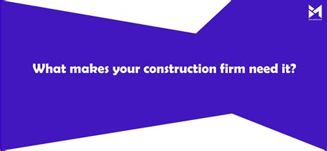 Building Design File Management 的图像结果