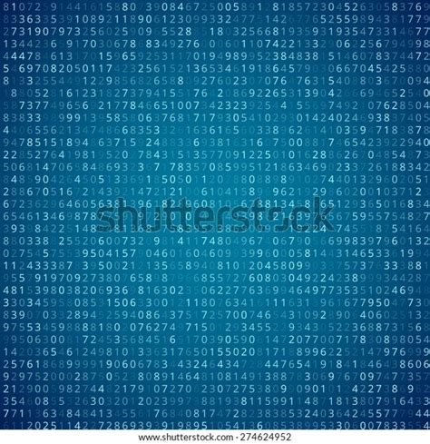 Image result for Studio Code Org Random Numbers