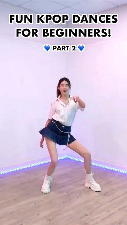 Image result for Dancing Choreography Tutorial Easy K Pop