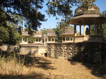 Shivam Tourist Guest House