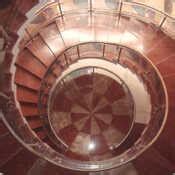 Handrail Manufacturers in Surat, Stainless Steel Stair Railing System