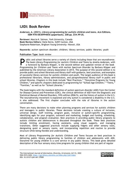 Image result for Autistic Programming Library