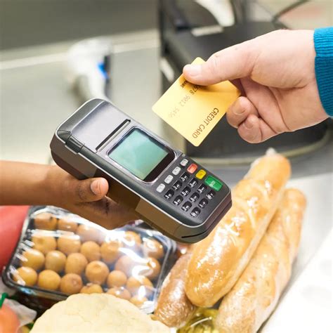 Product Lineup - Edxapay