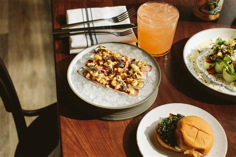 Silent Sunday: Little Donkey (Cambridge, MA) — A Thought For Food