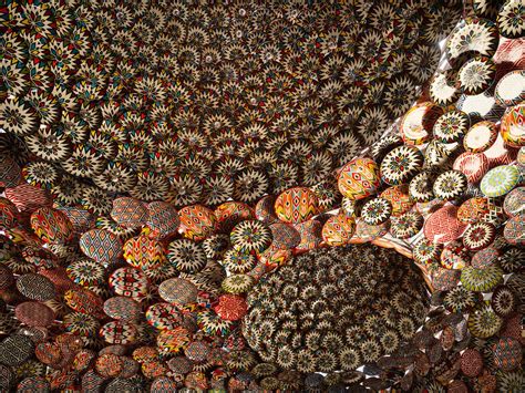 Subodh Gupta x Jeong Kwan: a Bihari-Korean collab adds soul to the ...