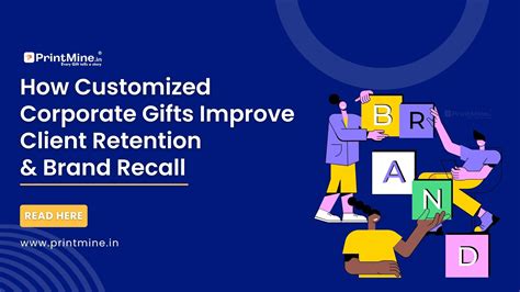 Blog_Banner_26.jpg?v=1739612664