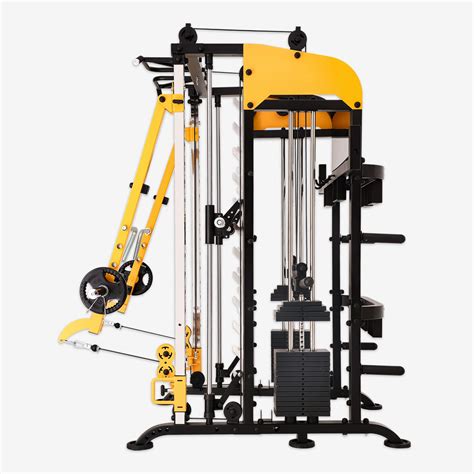 Image result for Assisted Pull Up Machine