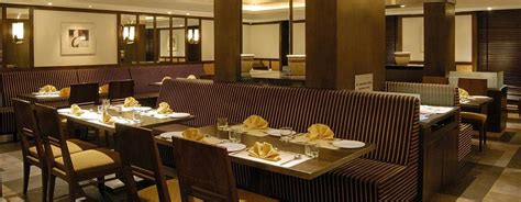 Imperial Palace Hotel Rajkot