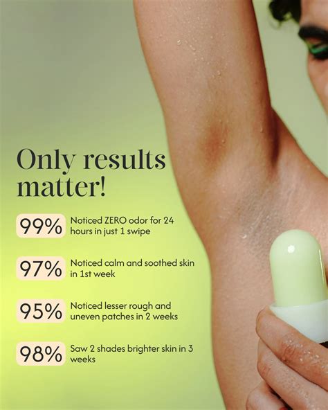 Alum Infused Crystal Roll-On Stick - Aloevera - Phitku