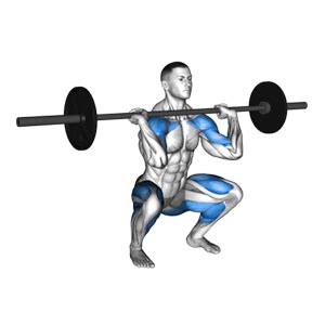 Image result for Clean Exercise