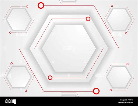 Light Tech Background 的图像结果