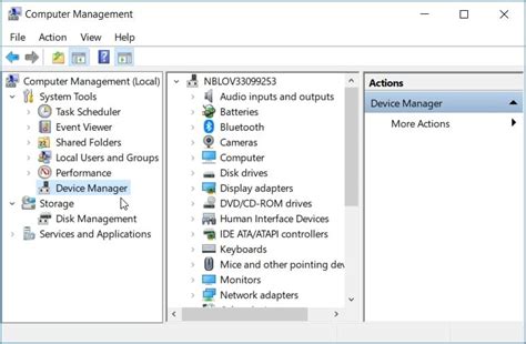 Image result for Device Manager Utility Program