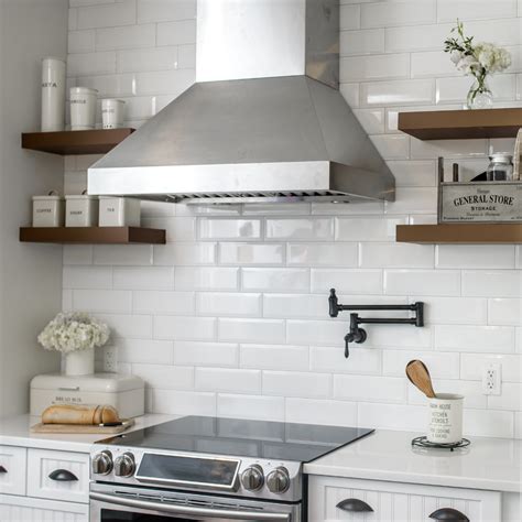 Image result for Whitestone