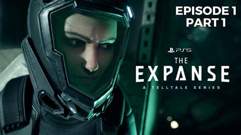 Image result for Cinematic Mod Tutorial