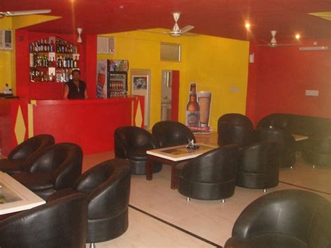 RR HOTEL (Coimbatore, Tamil Nadu) - Hotel Reviews & Photos - Tripadvisor