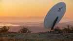 Starlink vs Broadband vs Mobile Internet: How is Satellite Internet ...