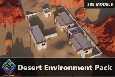 Image result for 2D Desert Background Unity