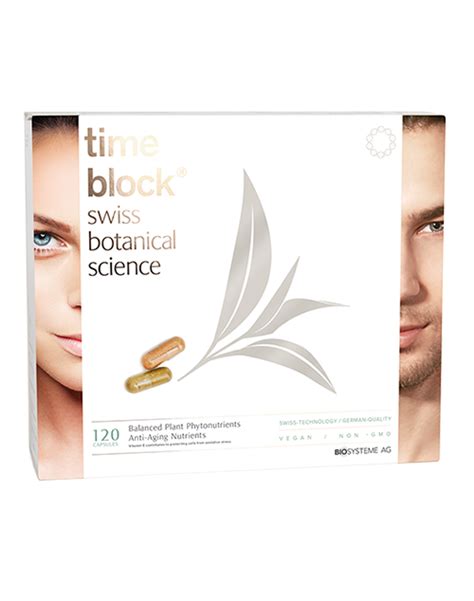 Image result for Time Block Tabletki