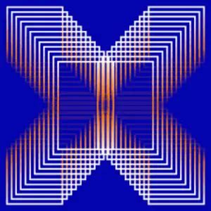 Image result for Openai Codex Game Programming