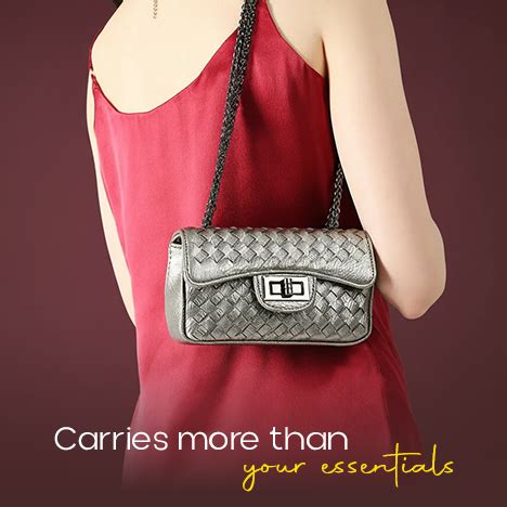 Exclusive Fashion Footwear Online - Inc 5 Shoes