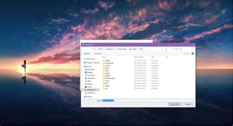 Image result for Create Mods Folder OpenIV