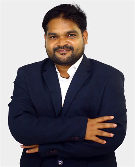 Faculty List | SR University