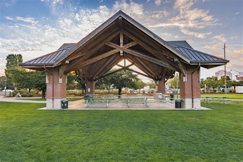 HISTORY COLUMN: Riverfront Park - CC:Media Community News