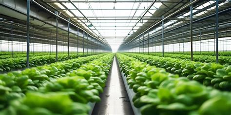 Modern Farming and Agriculture 的图像结果