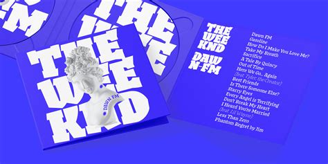 Keratine — Teletype